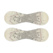 Balle De Baseball Milan Milano (Panneaux)