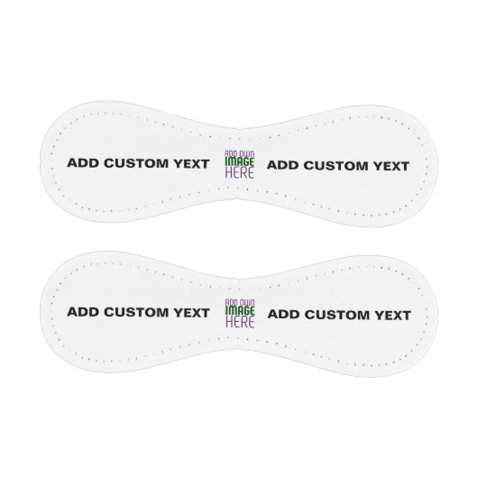 BALLE DE BASEBALL MODÈLE DE TEXTE D'IMAGE BLANCHE SIMPLE MODERNE (Panneaux)