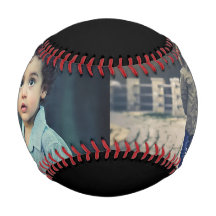 Mondes Meilleur Big Brother Texte Photo Personnali