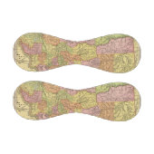 Balle De Baseball Montana 2 (Panneaux)