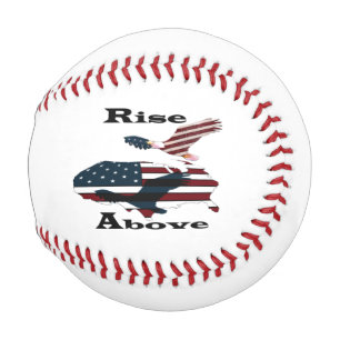 Balle De Baseball Montez