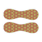 Balle De Baseball Motif (Panneaux)