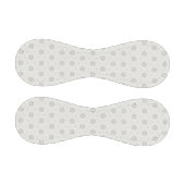 Balle De Baseball Motif (Panneaux)