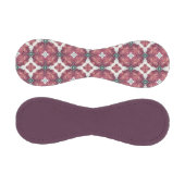 Balle De Baseball Motif (Panneaux)