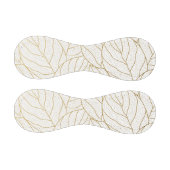 Balle De Baseball motif (Panneaux)
