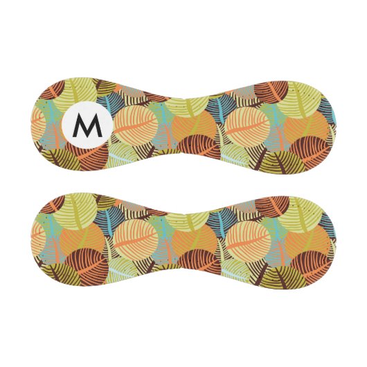 Balle De Baseball Motif Abstrait (Panneaux)