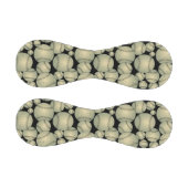 Balle De Baseball Motif de baseball (Panneaux)
