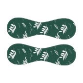 Balle De Baseball motif feuille (Panneaux)