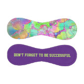 Balle De Baseball Motif Peint À La Main Et Numériquement Art 41 (Panneaux)