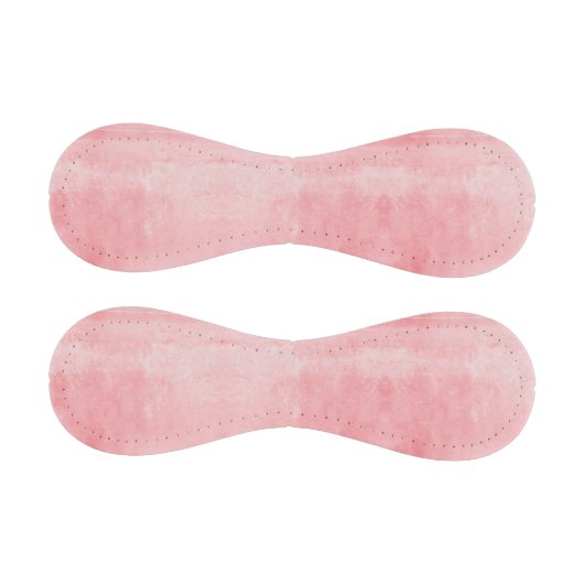 Balle De Baseball Motif texturé rose (Panneaux)