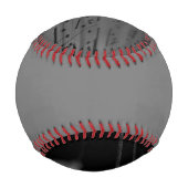 Balle De Baseball Music Piano Keys (Dos)