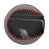 Balle De Baseball Music Piano Keys (Devant Gauche)