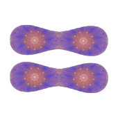 Balle De Baseball Neuroflare – The Web of Cosmic Energy (Panneaux)