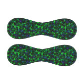 Balle De Baseball Neuron City Baseball (Panneaux)