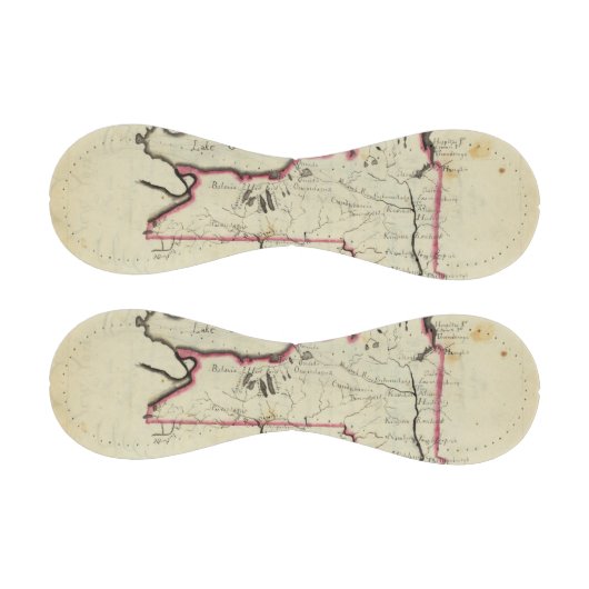 Balle De Baseball New York 8 (Panneaux)