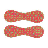 Balle De Baseball Noël Charme Motif 01 - (Panneaux)