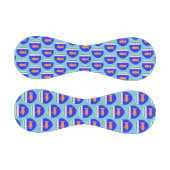 Balle De Baseball Noel Party Goldfish Baseball (Panneaux)