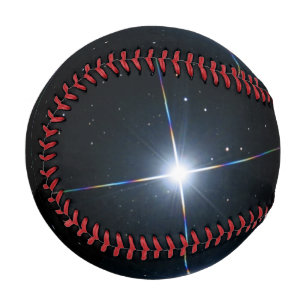 Balle De Baseball Noir célèbre dans le monde