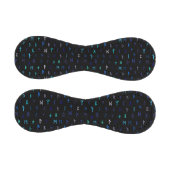 Balle De Baseball Normandie De Baseball De Nuit (Panneaux)