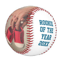 Nouveau de l'année Grossesse Faire-part Photos