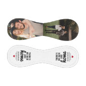 Balle De Baseball Nouvelle photo de conservation à domicile (Panneaux)