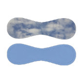 Balle De Baseball Nuage n° 8 (Panneaux)