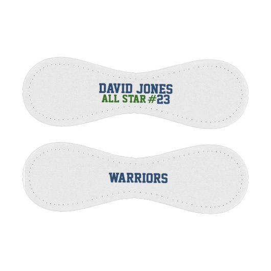 Balle De Baseball Numéro Uniforme De Baseball En Blanc (Panneaux)