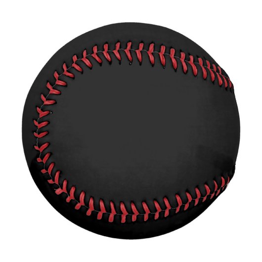 Balle De Baseball Numéros mathématiques 100e Jour de l'école Enseign (Devant Gauche)