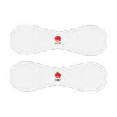 Balle De Baseball Objets De Baseball Furry (Panneaux)