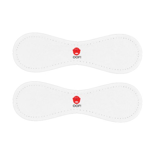 Balle De Baseball Objets De Baseball Furry (Panneaux)