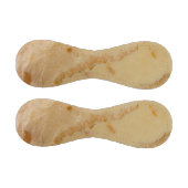 Balle De Baseball Pain de fromage brésilien (Panneaux)