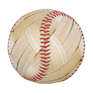 Balle De Baseball Panier en bambou de riz Kratip Thai Lao Isan