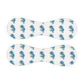 Balle De Baseball Panneau dollar (Panneaux)