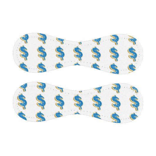 Balle De Baseball Panneau dollar (Panneaux)