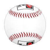 Balle De Baseball Panneau Stop Greenwash (1) (Dos)