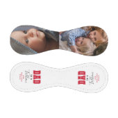 Balle De Baseball Papa en mille milliards de photos (Panneaux)