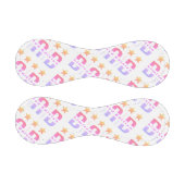 Balle De Baseball Papa Limited Edition (Panneaux)