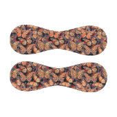 Balle De Baseball Papillons (Panneaux)