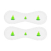 Balle De Baseball Pâques veut le baseball (Panneaux)