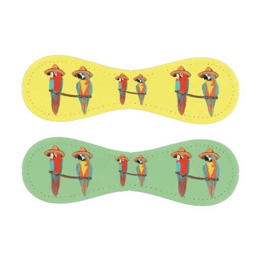 BALLE DE BASEBALL PARCOURS DE PARTI (Panneaux)