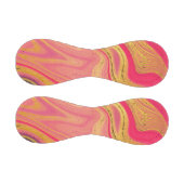 Balle De Baseball patentes abstract (Panneaux)