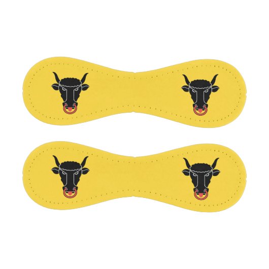 Balle De Baseball Patriotic baseball with flag of Uri, Switzerland (Panneaux)