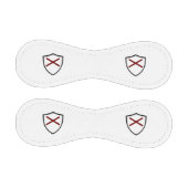 Balle De Baseball Pavillon Alabama de baseball (Panneaux)