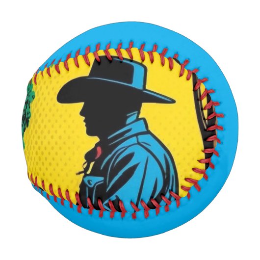 Balle De Baseball Pêcheur sur Riverbank (Devant Droite)