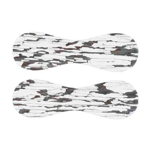 Balle De Baseball Peinture à peaux blanches (Panneaux)