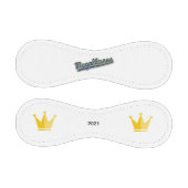 Balle De Baseball Pelota de béisbol magallanera (Panneaux)