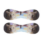 Balle De Baseball Penny (Panneaux)