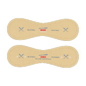 Balle De Baseball personnalisation de baseballer (Panneaux)