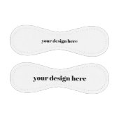 Balle De Baseball Personnalisé (Panneaux)