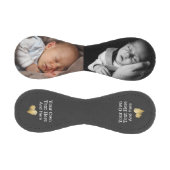 Balle De Baseball Personnalisé Personnalisé L'un des types (Panneaux)